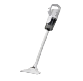 1 Adet  POWERCLEAN360