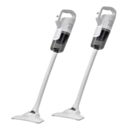 2 Adet POWERCLEAN360